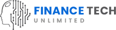 Finance Tech Unlimited